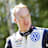 Jari-Matti Latvala