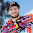 Jeffrey Herlings