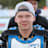 Jesse Mustonen