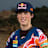 Jorge Prado