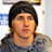 Justin Barcia