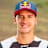 Ken Roczen