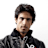 Lucas di Grassi
