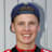 Lukas Fienhage