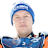 Lukas Hutla