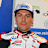 Markus Reiterberger