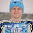 Max Koivula