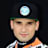 Mikkel Michelsen