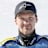 Niclas Svensson