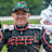 Kenneth Hansen