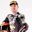 Sam Lowes