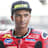 Ruche Moodley