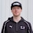 Bradley Smith