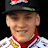 Szymon Wozniak