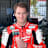 Tommy Bridewell