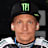Frederik Lindgren