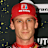 Max Fricke