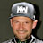 Kevin Wölbert