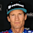 Jason Doyle