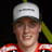 Norick Blödorn