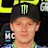 Daniel Bewley