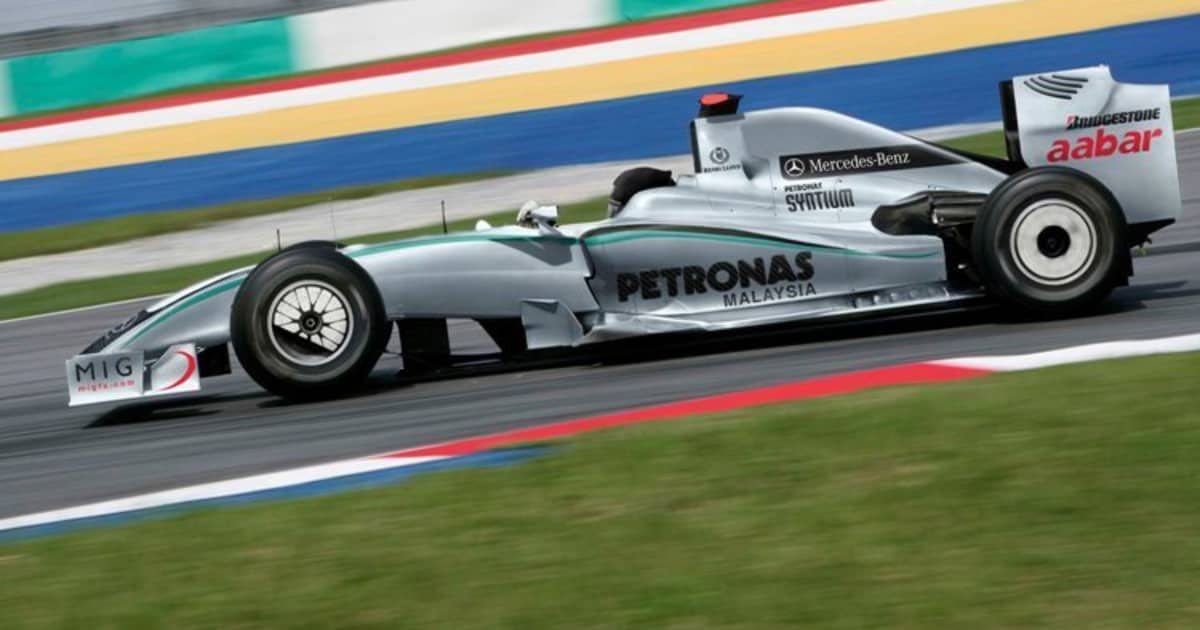 Ntv Formel 1 Live