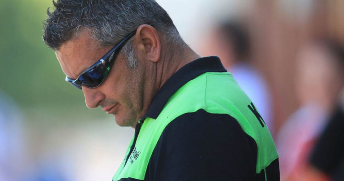 Paul Bird: Rückblick mit Stolz - Superbike WM - SPEEDWEEK.com
