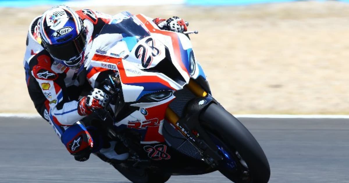 Elegantes Servus Tv Superbike Zeitplan Bildnull