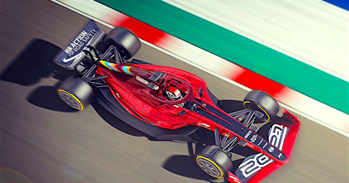 www.speedweek.com
