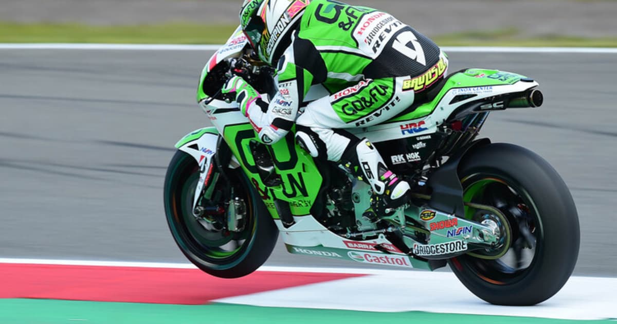 Sitemapcdatahttpswwwkedriinfoalvaro Bautista Grosse