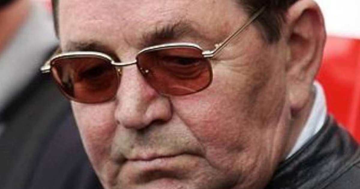 Honda-Legende Ralph Bryans verstorben - Moto2 - SPEEDWEEK.com