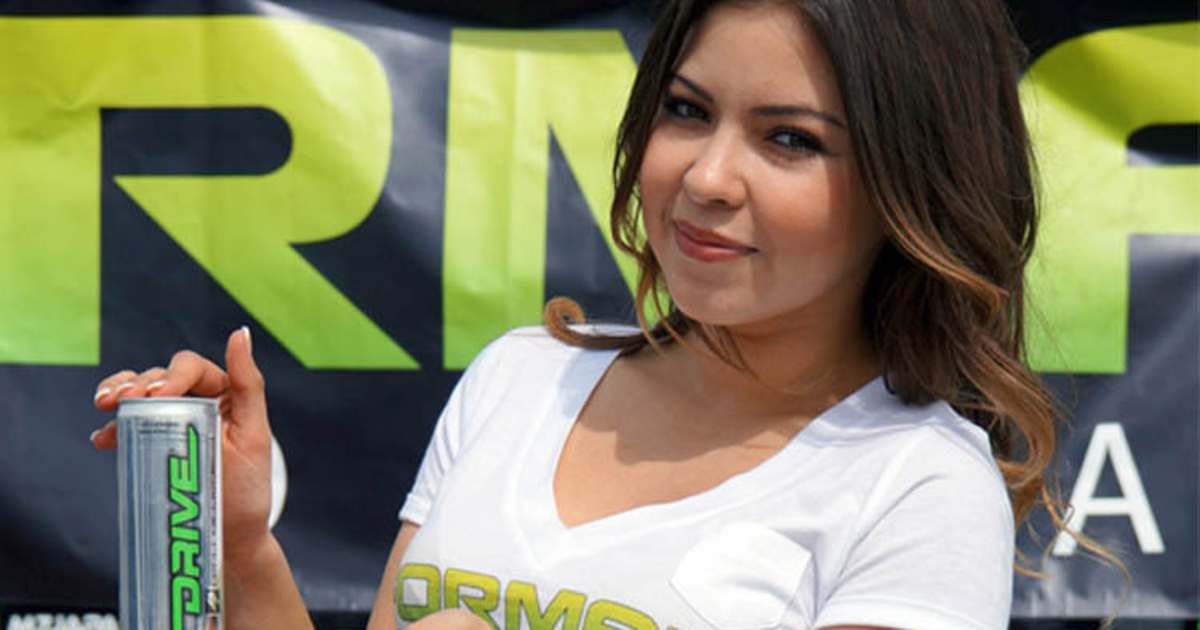 Drive M7: Hauptsponsor aus Malaysia für Aspar-Team - MotoGP - SPEEDWEEK.com
