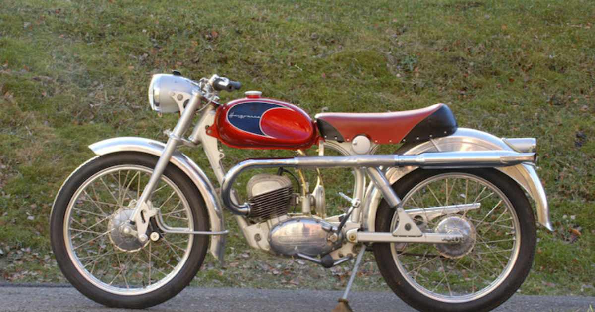 husqvarna-guldpilen-einst-flop-heute-rarit-t-produkte-speedweek