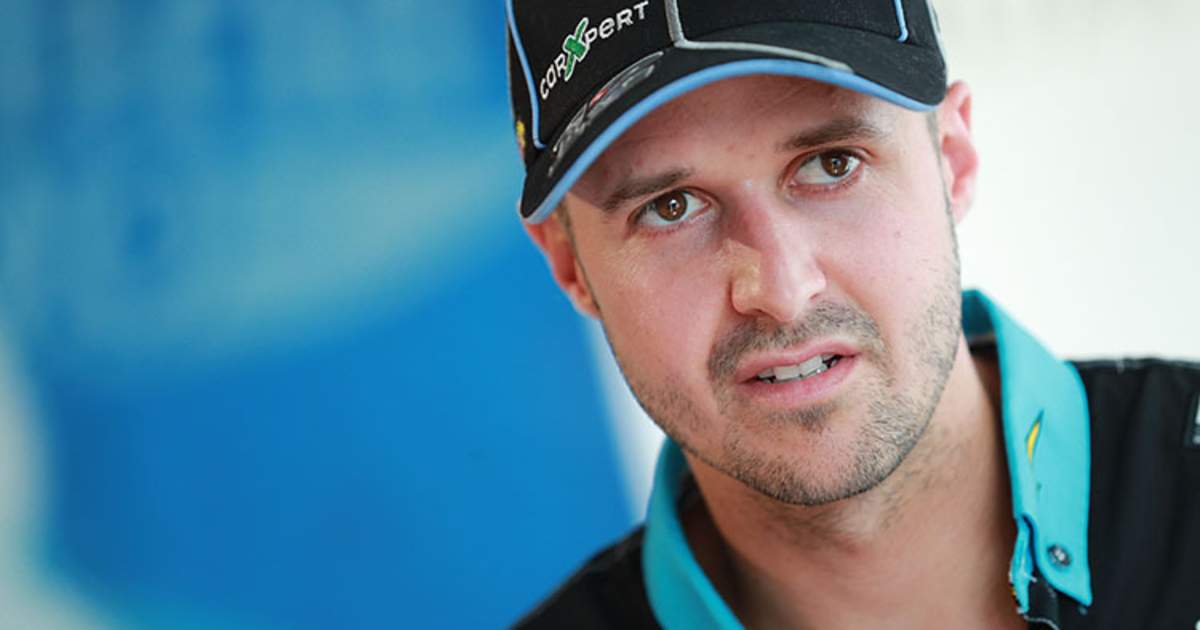 Tom Lüthi (Honda): Bester MotoGP-Startplatz bisher - MotoGP - SPEEDWEEK.com