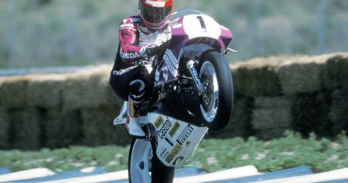 38-Jahre-Superbike-WM-Alle-SBK-Weltmeister-seit-1988