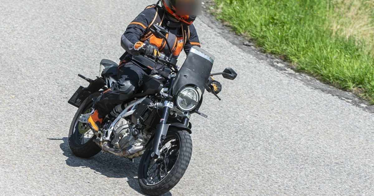www.speedweek.com