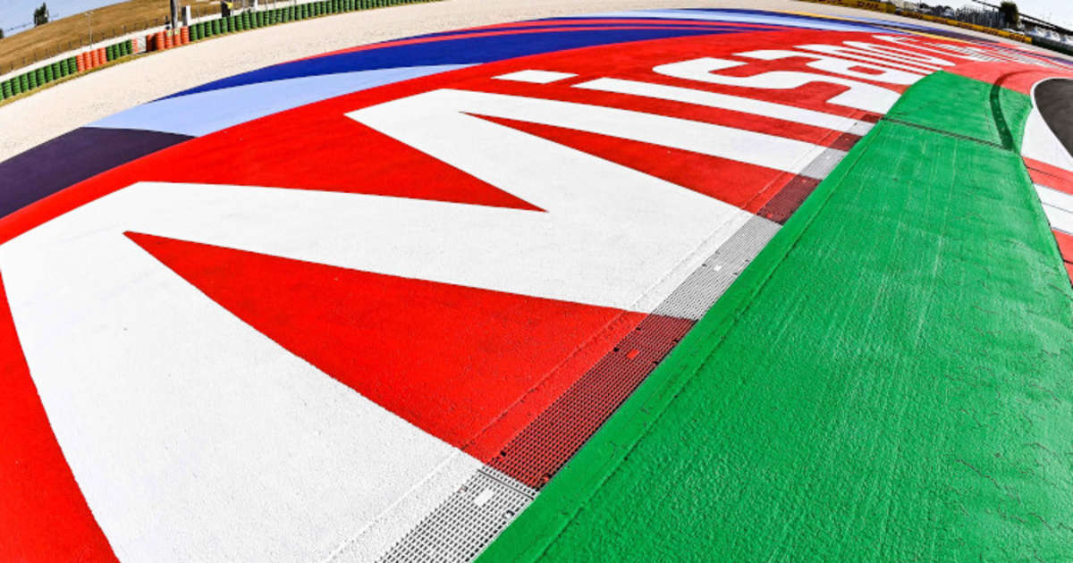 SBK-WM-2026-in-Misano-Ab-12-Uhr-starten-die-ersten-Rennen-aller-Klassen