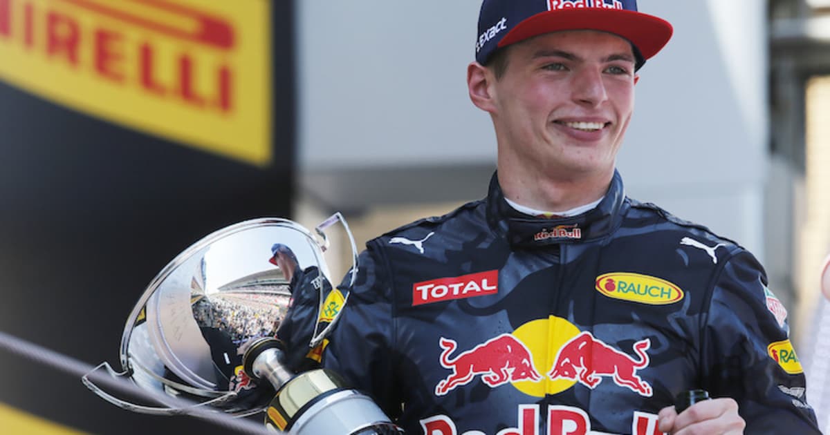 100 Siege für Red Bull Racing: Ein Meilenstein - Formel 1 - SPEEDWEEK.com