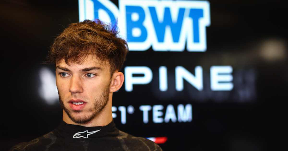 FIA-Blamage-Pierre-Gasly-und-Alpine-erhalten-Rang-3-in-Monaco-zur-ck-