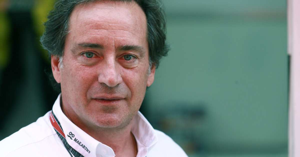 Sito Pons nach Steuerbetrugsvorwürfen freigesprochen - Moto2 ...