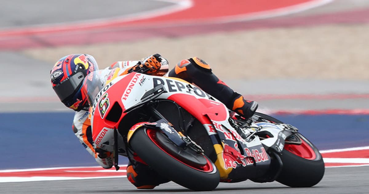 Stefan Bradl Grssenull
