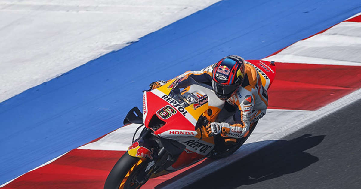 Stefan Bradl Grssenull