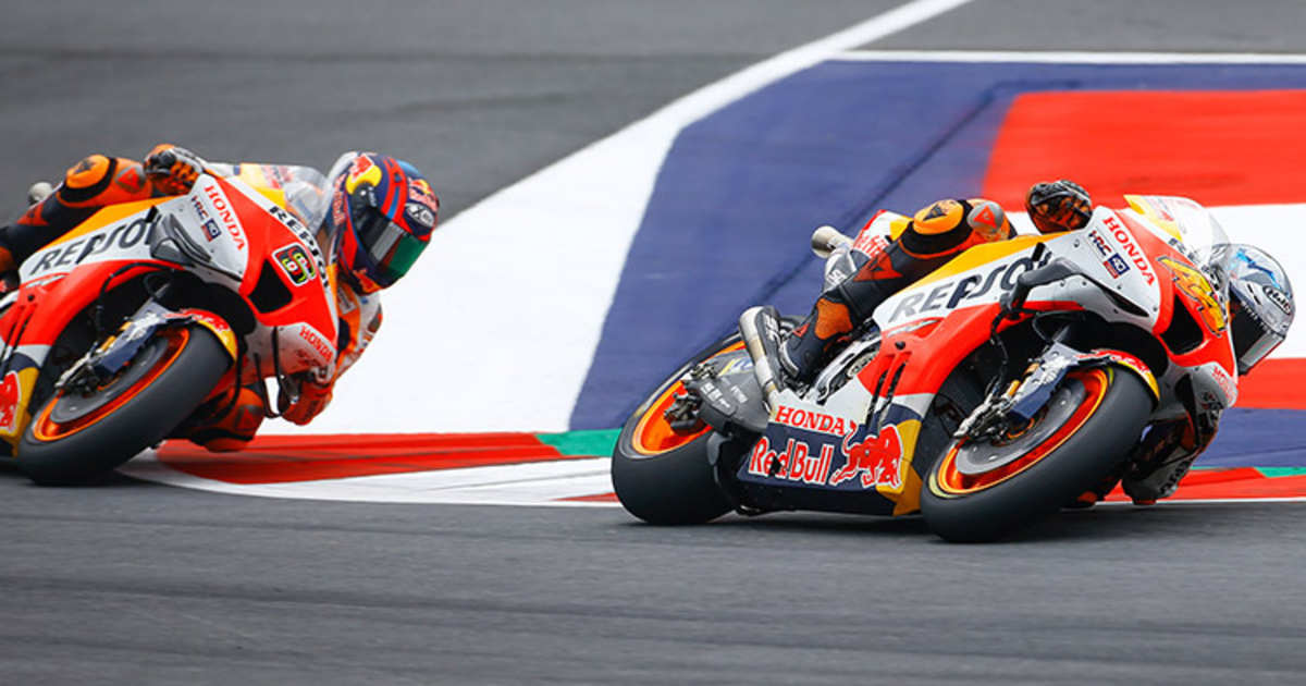 Stefan Bradl Grssenull