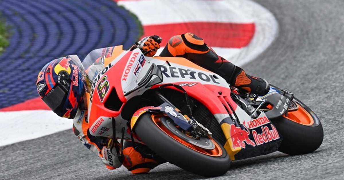 Stefan Bradl Grssenull