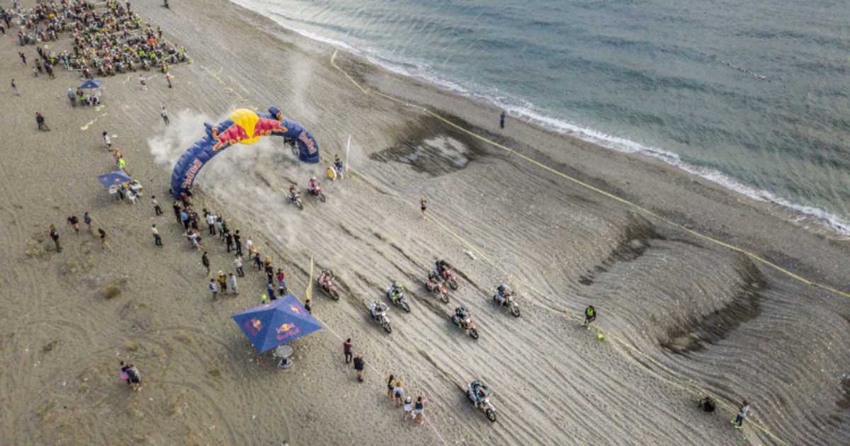 Hard-Enduro-WM 2024: Die letzten zwei Rennen sind fix - Hard-Enduro-WM ...