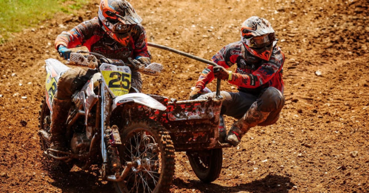 sidecarcross-wm-brou-pr-mmer-und-weinmann-stark-sidecarcross