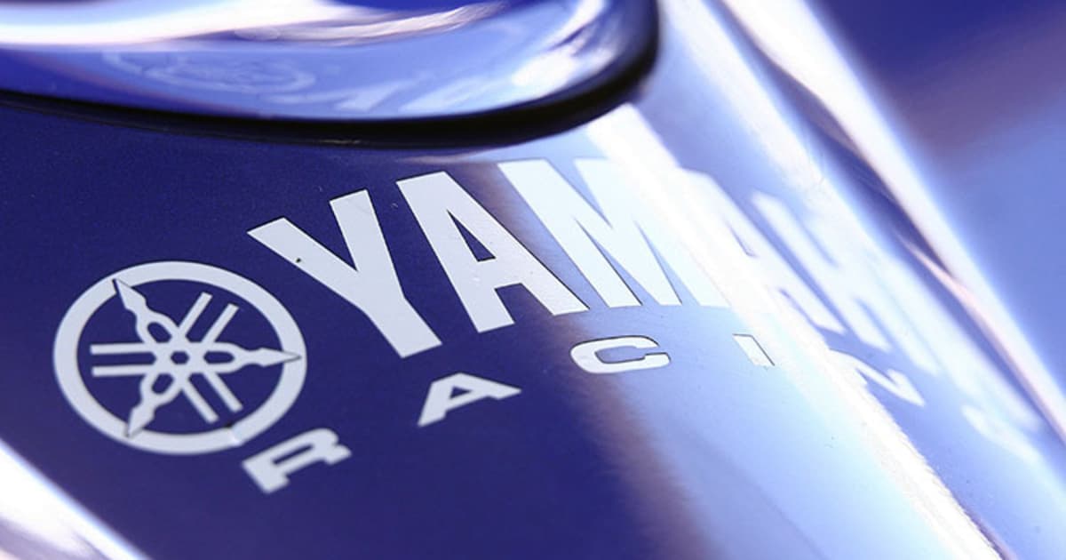 Ken Roczen fährt «Straight Rhythm» auf Yamaha - Motocross - SPEEDWEEK.com