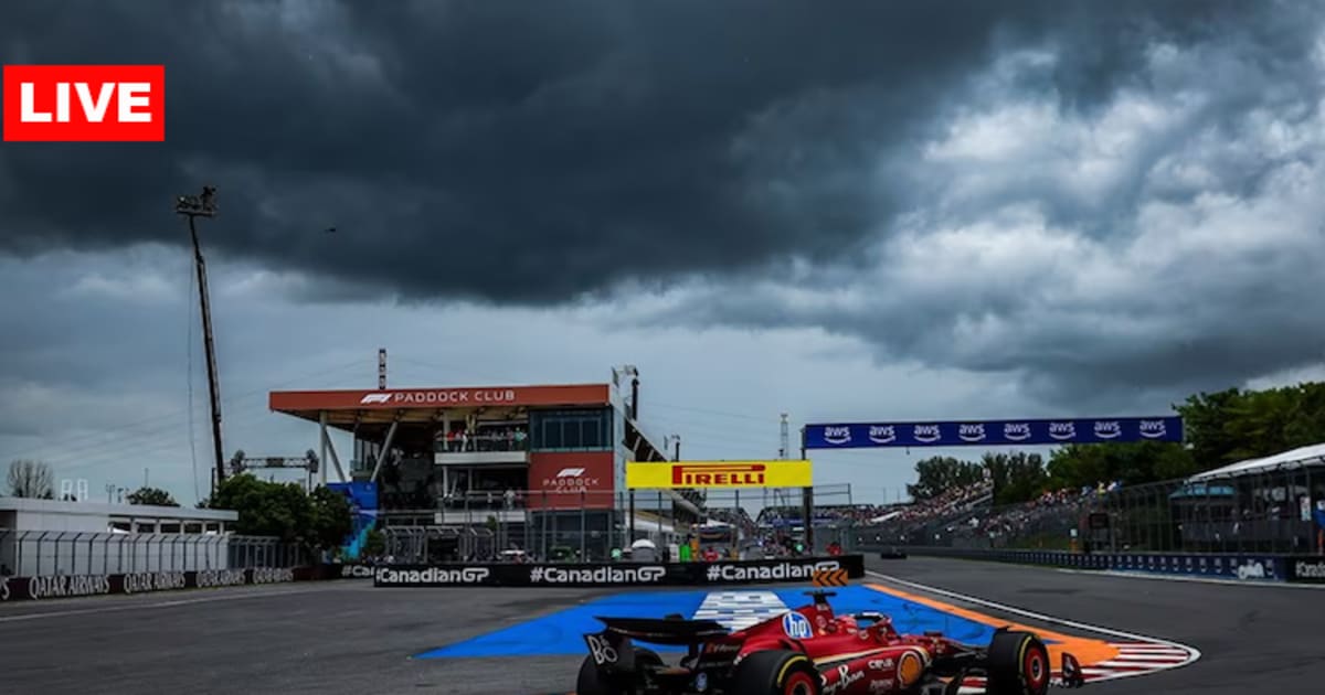 Best HD Pictures about  Formel 1 Kanada Liveticker  with No AI Images