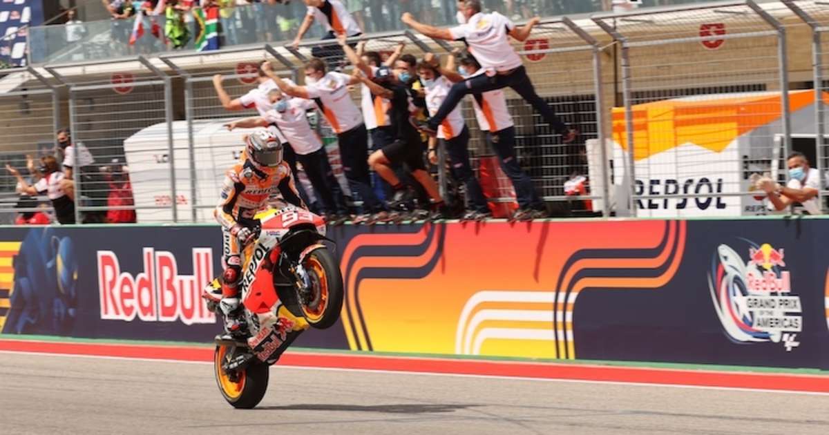 Best HD Pictures about  Motogp Austin Zeitplan Servus Tv  with No AI Images