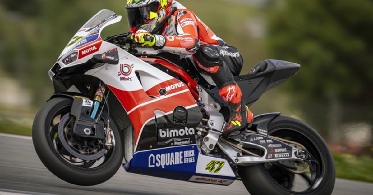 Sitemapcdatahttpabckniqoocomsuperbike Wm Portimaonull